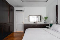 Binjai Crest (D21), Terrace #488638361